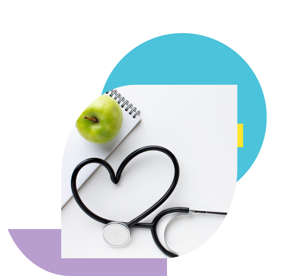 Equipo médico