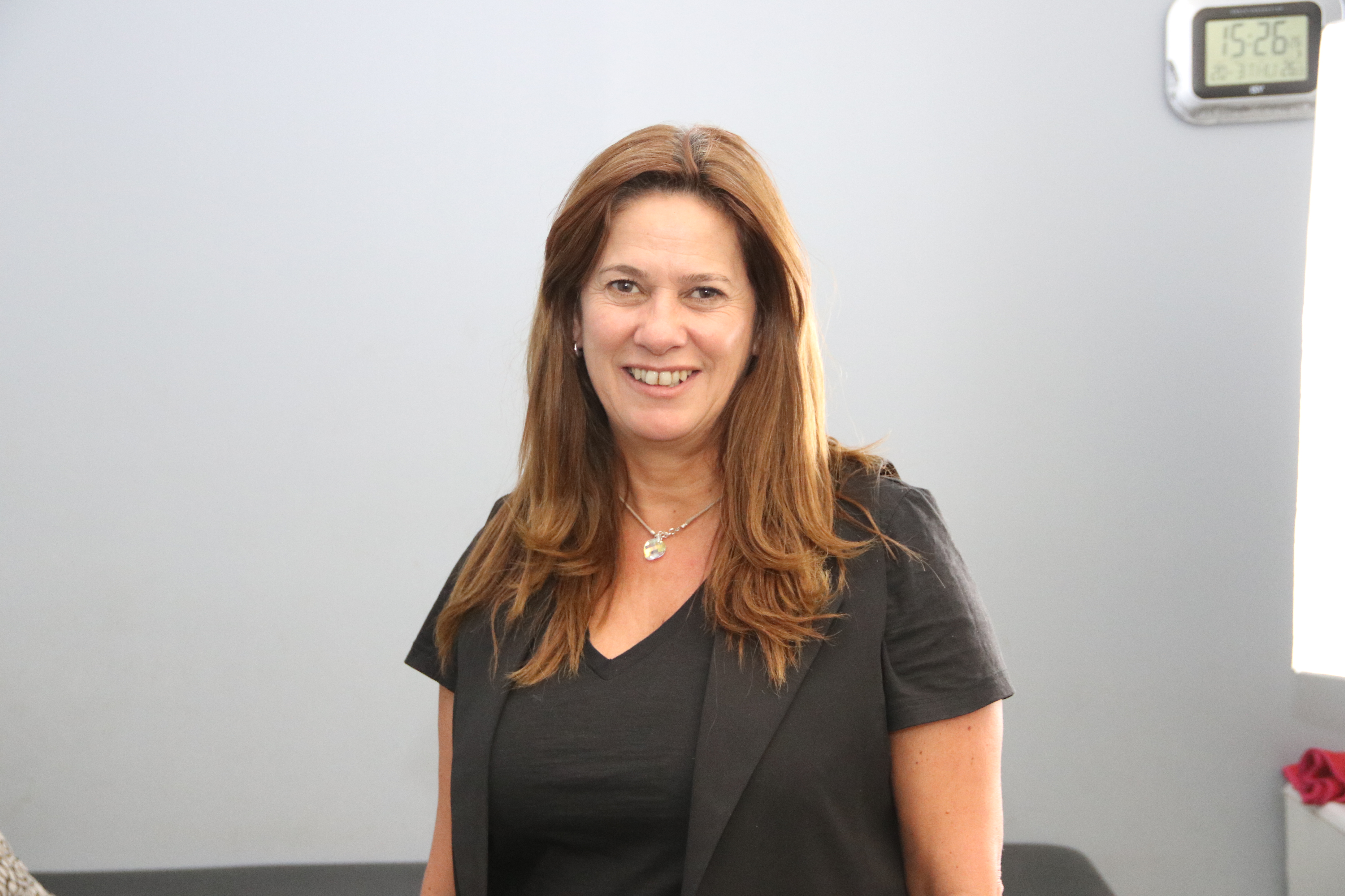 Dra. Viviana